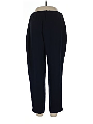 J.Crew Factory Store Casual Pants (view 2)