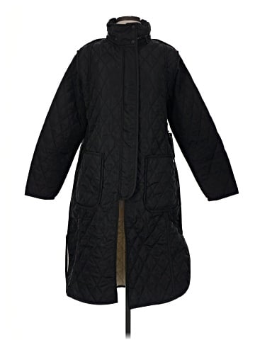 SAVVI Coat (view 1)