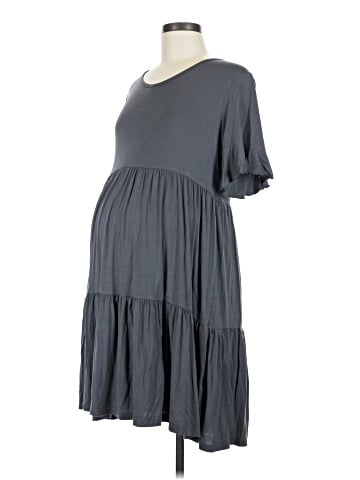 Smallshow Casual Dress (view 1)