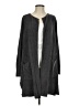 Barefoot Dreams Gray Coat Size XS - photo 1