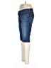 Adriano Goldschmied Blue Jeans Size 29 waist - photo 5