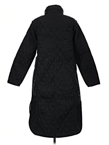 SAVVI Coat (view 2)