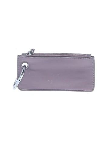 Athleta Wallet (view 2)