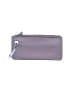 Athleta 100% Polyester Purple Wallet One size - photo 2