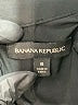 Banana Republic Black Jumpsuit Size 8 - photo 4