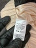 Hunter & Brown Ivory Dress Pants Size M - photo 8