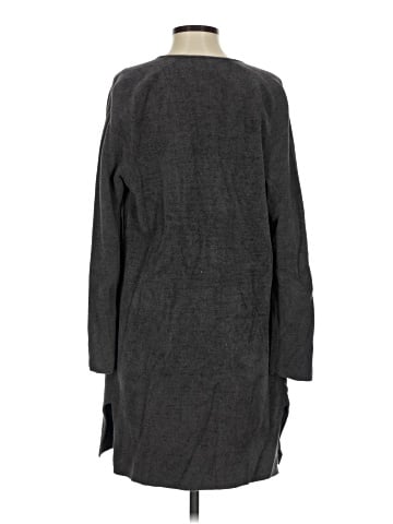 Barefoot Dreams Coat (view 2)