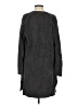Barefoot Dreams Gray Coat Size XS - photo 2