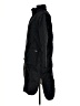 SAVVI Black Coat Size M - photo 5