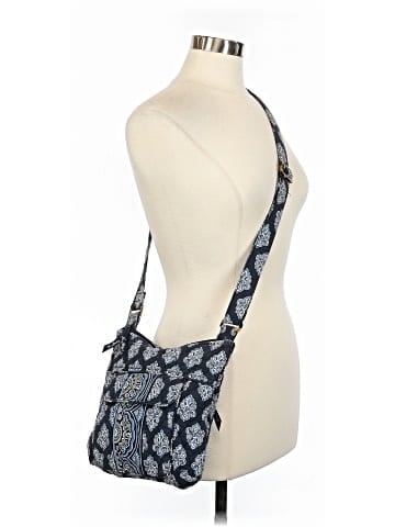 Vera Bradley Crossbody Bag (view 2)