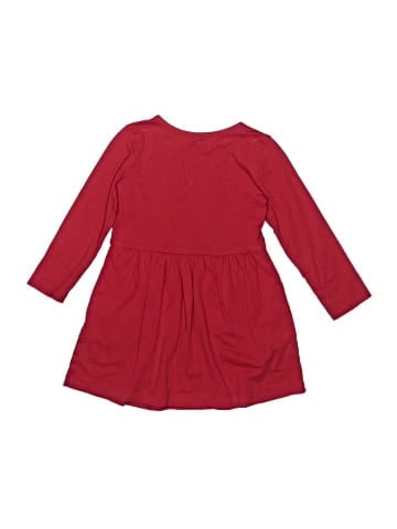 Primary Clothing 3/4 Sleeve Top (view 2)