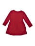 Primary Clothing 100% Cotton Red 3/4 Sleeve Top Size 3 - photo 2
