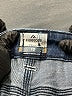 Ridgecut Blue Jeans Size 12 - photo 7