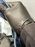 Ridgecut Blue Jeans Size 12 - photo 8