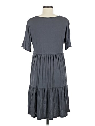Smallshow Casual Dress (view 2)