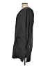 Barefoot Dreams Gray Coat Size XS - photo 5