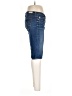Adriano Goldschmied Blue Jeans Size 29 waist - photo 4