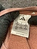 Adidas Brown Sweatshirt Size M - photo 7