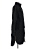 SAVVI Black Coat Size M - photo 4