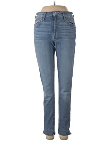 Joe's Jeans Jeans (view 1)