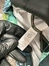 Athleta Print Green Active Pants Size M - photo 6