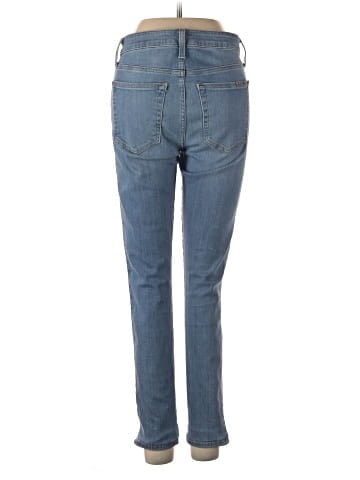 Joe's Jeans Jeans (view 2)