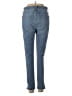 Joe's Jeans Blue Jeans Size S - photo 2