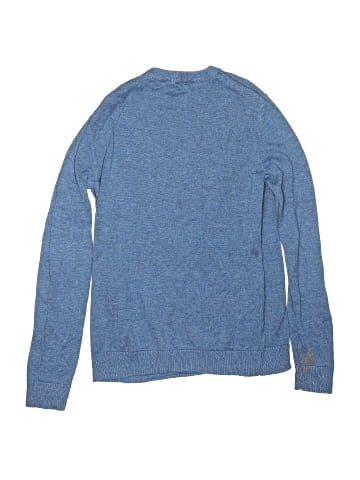 H&M Pullover Sweater (view 2)