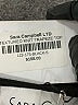 Sara Campbell Black Sleeveless T-Shirt Size S - photo 8
