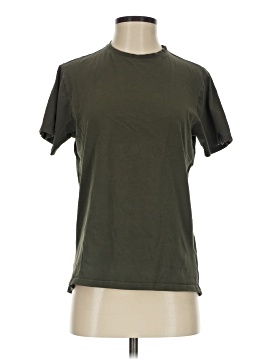 Assorted Brands Short Sleeve T Shirt