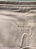 Unbranded Gray Active Pants Size M - photo 4
