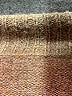 Lillusory Brown Tan Pullover Sweater Size S - photo 7