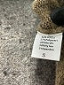 Lillusory Brown Tan Pullover Sweater Size S - photo 9