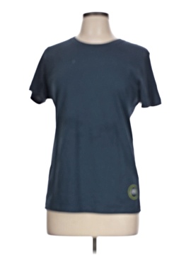 Assorted Brands Short Sleeve T Shirt