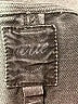 Aerie Gray Romper Size XS - photo 4