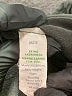 Aerie Gray Romper Size XS - photo 5