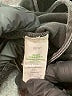 Aerie Gray Romper Size XS - photo 6
