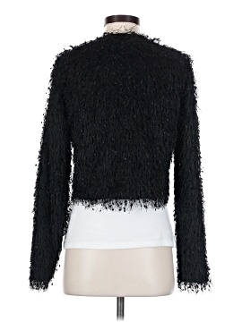 Forever 21 Faux Fur Jacket (view 2)