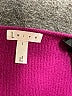 Leith Purple Tank Top Size L - photo 7