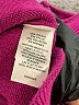 Leith Purple Tank Top Size L - photo 8