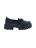 Mia Black Flats Size 10 - photo 1