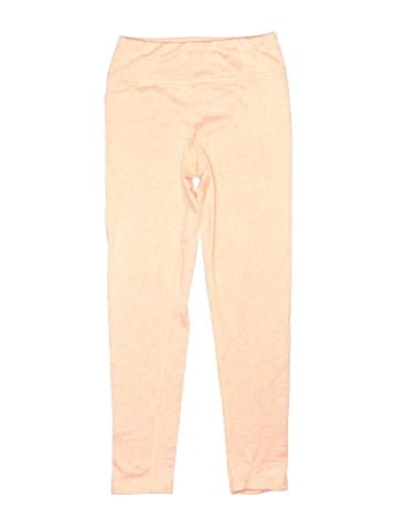 Vineyard Vines Active Pants (view 1)