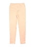 Vineyard Vines Orange Active Pants Size M (kids) - photo 1