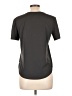 Lululemon Athletica Gray Active T-Shirt Size L (estimated) - photo 2