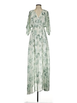Baltic Born Casual Dress (view 1)
