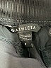 Athleta Solid Black Dress Pants Size 8 - photo 7