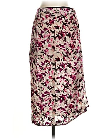 Rag & Bone Casual Skirt (view 1)
