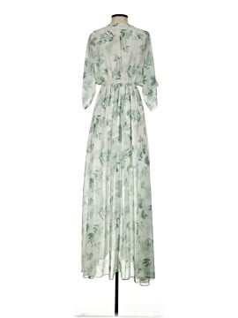 Baltic Born Casual Dress (view 2)