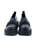 Mia Black Flats Size 10 - photo 2