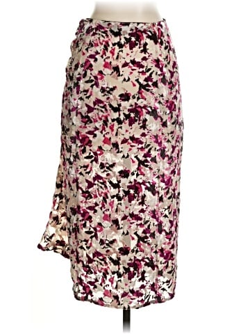 Rag & Bone Casual Skirt (view 2)